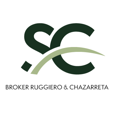 SC Seguros